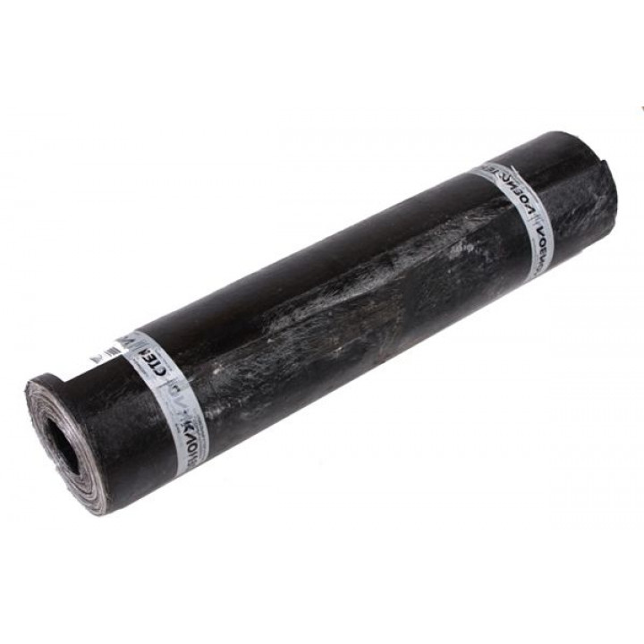 Стеклоизол ТП-3,0 низ (15кв.м.)